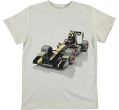 Road T-shirts & Tops